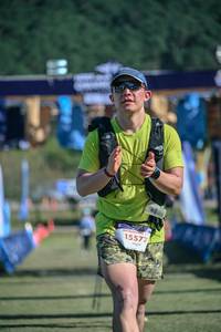 BIB: 
                            <button type="button" onclick="openModal(26796269)" class="btn btn-primary btn-sm float-right btn-popup" data-toggle="modal" data-target=".modal-high-quality">
                        <i class="fas fa-shopping-cart"></i> Add to Cart
                    </button>
                                            <button type="button" onclick="isThisMe(26796269, true)" class="btn btn-success btn-sm float-right btn-popup btn-isme hidden" data-toggle="tooltip" data-placement="bottom" title="นี่คือรูปของคุณใช่ไหม คลิกที่นี่เพื่อเอาเข้าอัลบั้ม">
                        <i class="fas fa-plus"></i> Add to album
                    </button>
                    <button type="button" onclick="isThisMe(26796269, false)" class="btn btn-warning btn-sm float-right btn-popup btn-isnotme hidden">
                        <i class="fas fa-ban"></i> Remove from album
                    </button>